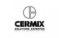 Cermix