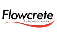 Flowcrete