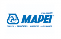 Mapei