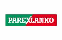 Parexlanko