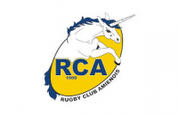 Rca